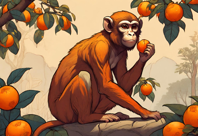 3 con giáp này có vận may đáng ghen tị vào tháng 4. Hy vọng họ có thể nắm bắt cơ hội và làm cho cuộc sống của họ hạnh phúc và viên mãn hơn. (Theo 163) * Thông tin trong bài mang tính tham khảo, chiêm nghiệm.