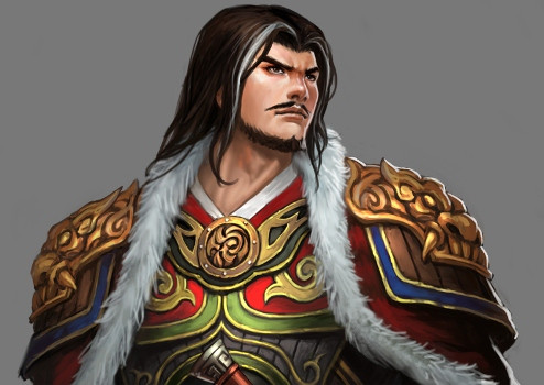 Hạng Vũ để lại Cai Hạ ca - là bài hát ông sáng tác vào đêm uống rượu với Ngu Cơ sau khi ông bị Lưu Bang đánh úp thua trận, phải chạy vào trong thành Cai Hạ. Bài thơ nói lên chí khi của Tây Sở Bá Vương Hạng Vũ: Lực bạt sơn hề, khí cái thế/ Thời bất lợi hề, Truy bất thệ/ Truy bất thệ hề khả nại hà/ Ngu hề, Ngu hề nại nhược hà”. Tạm dịch: Sức dời núi, khí trùm trời/ Ô Truy chùn bước bởi thời không may/ Ngựa sao chùn bước thế này/ Ngu Cơ, biết tính sao đây hỡi nàng?