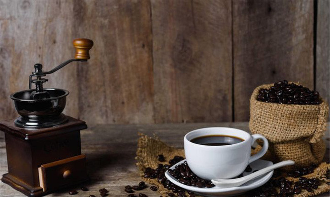 Phu nu sau 35 tuoi nho lam viec nay de ngua suy buong trung, bao ve tu cung