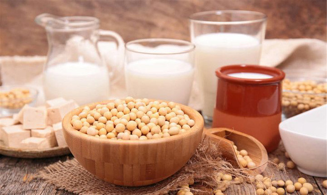 Phu nu sau 35 tuoi nho lam viec nay de ngua suy buong trung, bao ve tu cung-Hinh-6