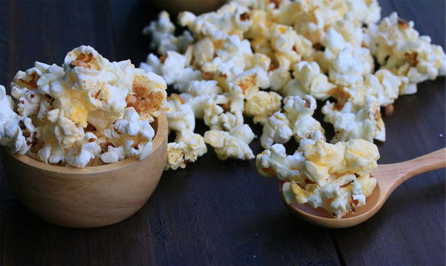 Phu nu sau 35 tuoi nho lam viec nay de ngua suy buong trung, bao ve tu cung-Hinh-4