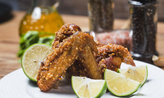 Phu nu sau 35 tuoi nho lam viec nay de ngua suy buong trung, bao ve tu cung-Hinh-3