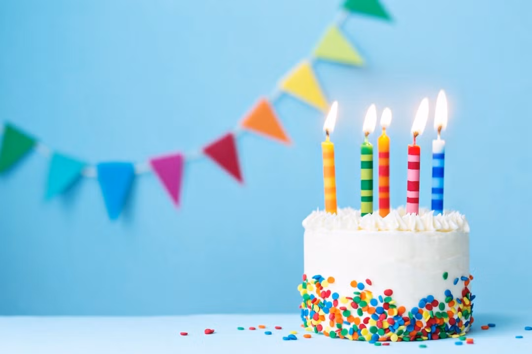 Vào ngày bạn ra đời, có khoảng 153.000 người qua đời.