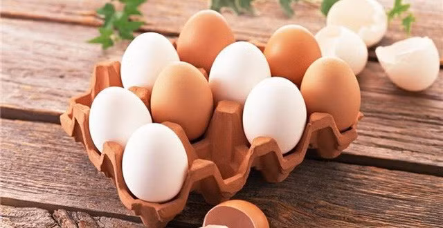 Bật mí loại thực phẩm chứa nhiều collagen chống lão hóa, cho da căng mịn - Hình 2 Bat mi loai thuc pham chua nhieu collagen chong lao hoa, cho da cang min-Hinh-2