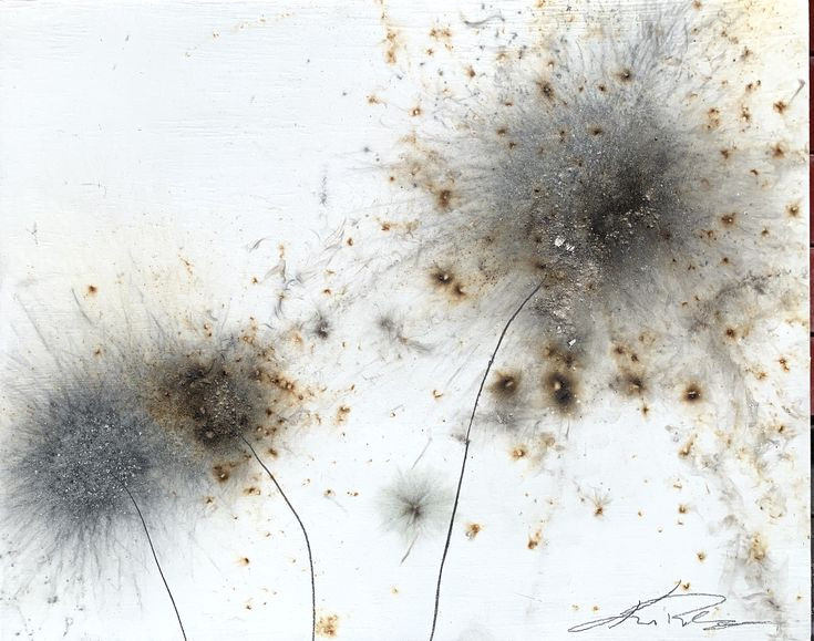  5. Sử dụng trong pháo hoa. Thuốc súng là nguyên liệu quan trọng trong việc chế tạo pháo hoa, và Trung Quốc là quốc gia đầu tiên sử dụng thuốc súng để tạo ra ánh sáng và âm thanh trong các lễ hội. Ảnh: Pinterest.