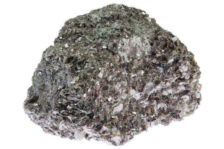 3. Tính chất hóa học đặc biệt. Lithium là một kim loại có tính dễ phản ứng, đặc biệt là với nước, tạo ra hydro và nhiệt. Điều này khiến lithium dễ bị oxi hóa trong không khí và cần được bảo quản trong dầu hoặc khí trơ. Ảnh: Pinterest.
