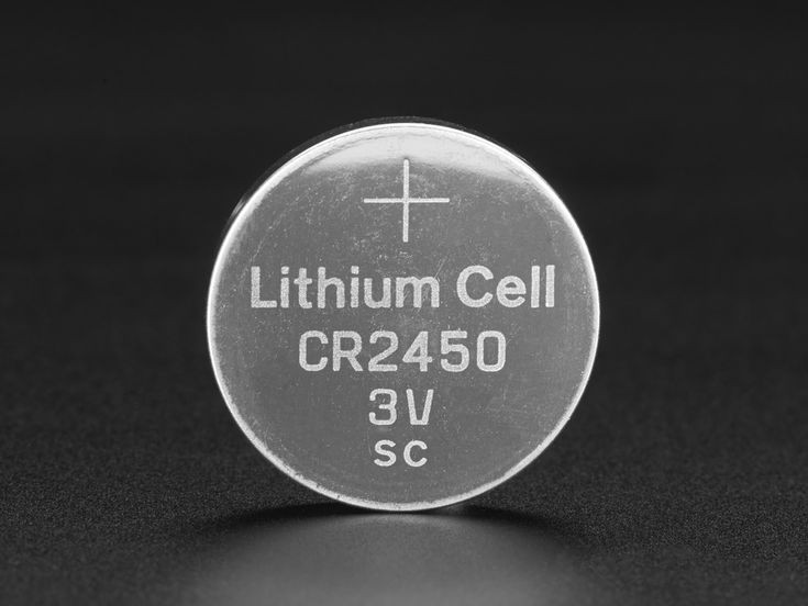 9. Ứng dụng trong pin lithium. Lithium là thành phần quan trọng trong các pin lithium-ion, sử dụng rộng rãi trong các thiết bị di động, xe điện, máy tính xách tay và các thiết bị điện tử khác. Ảnh: Pinterest.