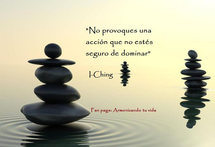  10. Kinh Dịch và Đạo giáo. Kinh Dịch có ảnh hưởng sâu rộng đối với Đạo giáo, trong đó các nguyên lý của vô vi (không can thiệp) và sự tự nhiên được kết hợp với sự thay đổi và tương tác trong vũ trụ. Ảnh: Pinterest.