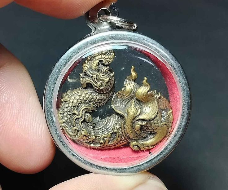  7. Naga và tín ngưỡng về mùa màng. Ở một số khu vực nông thôn của Ấn Độ, Naga được thờ cúng như những vị thần điều khiển mưa và mùa màng, đặc biệt trong các lễ hội liên quan đến nông nghiệp. Ảnh: Pinterest.