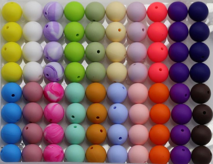  10. Chất cách điện tuyệt vời. Silicone không dẫn điện và chịu nhiệt, là vật liệu lý tưởng để sản xuất dây cáp, chất cách điện và các linh kiện điện tử. Ảnh: Pinterest.