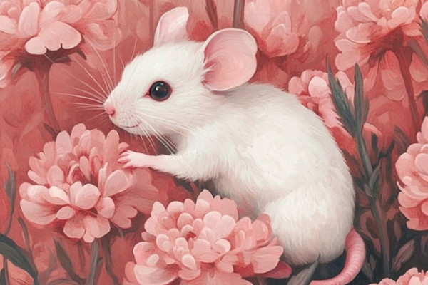 Các chị sinh năm Tý, ba năm tới sẽ là ba năm gặp nhiều may mắn. Sự thông minh và siêng năng của bạn sẽ giúp bạn đạt được thành công lớn trong sự nghiệp và tình yêu của bạn cũng sẽ hạnh phúc. Hãy nhớ rằng, hãy thông minh và nhạy bén, sự giàu có sẽ đến một cách tự nhiên.