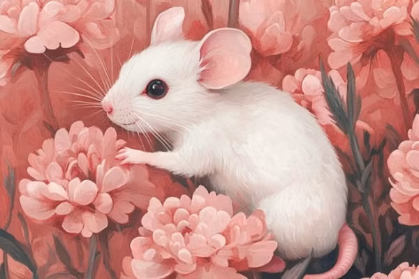 Các chị sinh năm Tý, ba năm tới sẽ là ba năm gặp nhiều may mắn. Sự thông minh và siêng năng của bạn sẽ giúp bạn đạt được thành công lớn trong sự nghiệp và tình yêu của bạn cũng sẽ hạnh phúc. Hãy nhớ rằng, hãy thông minh và nhạy bén, sự giàu có sẽ đến một cách tự nhiên.