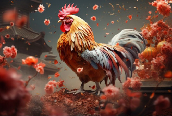 1. Tuổi Dậu – Công danh thăng hoa, tài lộc dồi dào. Tháng 1 âm lịch mang đến cho người tuổi Dậu những cơ hội bứt phá mạnh mẽ trong sự nghiệp và tài chính. 