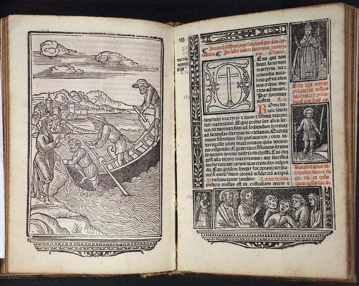  8. Nền tảng tâm linh và đạo đức. Tác phẩm dựa trên các giáo lý Kitô giáo, nhấn mạnh sự quan trọng của niềm tin, sự ăn năn và sự cứu rỗi linh hồn trong giờ phút lâm chung. Ảnh: Pinterest.