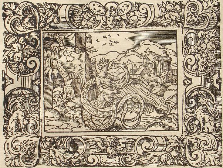  9. Tầm quan trọng của linh mục. Linh mục được mô tả là người đồng hành quan trọng trong quá trình chết, giúp người sắp qua đời ăn năn, xưng tội, và nhận các bí tích cuối cùng. Ảnh: Pinterest.