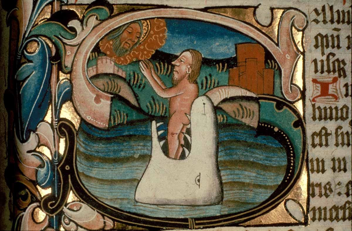  15. Di sản lâu dài. Dù ra đời cách đây hơn 600 năm, ý tưởng của Ars Moriendi vẫn tiếp tục ảnh hưởng đến các quan niệm hiện đại về cái chết, sự chăm sóc cuối đời và các nghi thức tang lễ tôn giáo. Ảnh: Pinterest.