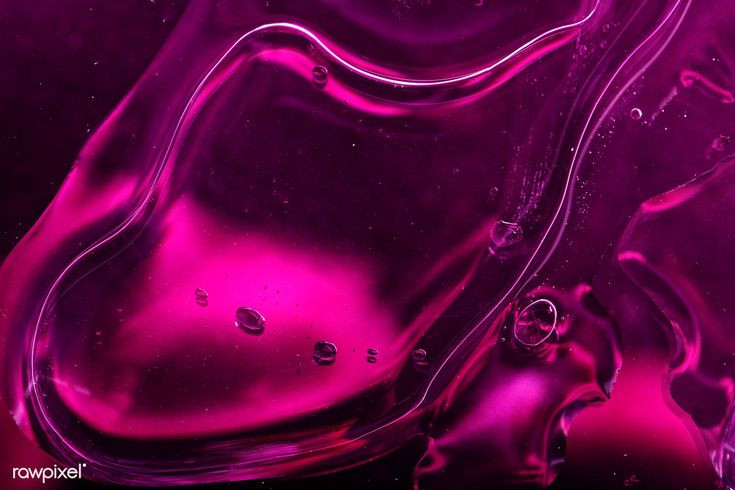  8. Độ dẫn nhiệt vô hạn. Siêu lỏng có khả năng dẫn nhiệt cực kỳ hiệu quả, nghĩa là nhiệt độ của nó được phân bố đều khắp toàn bộ thể tích ngay lập tức. Ảnh: Pinterest.