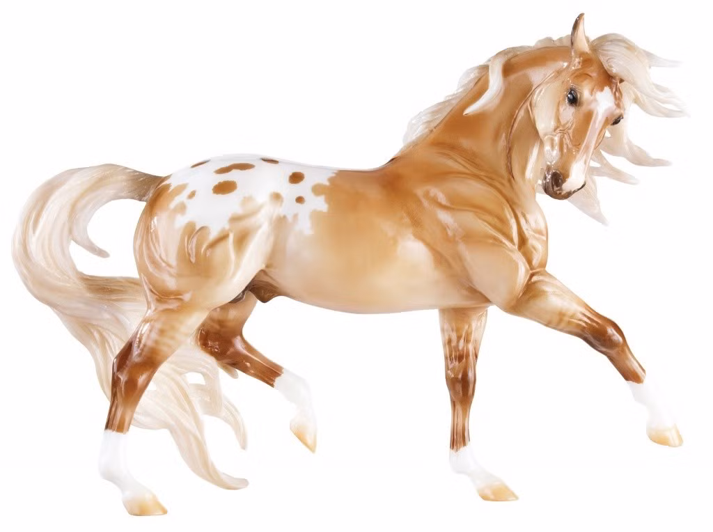  Hơn nữa, họ rất dám nghĩ dám làm và có tính cạnh tranh, đồng thời luôn có thể không ngừng thử thách bản thân và vượt qua giới hạn của mình, điều này cũng mang lại khả năng thăng tiến không giới hạn cho họ. 