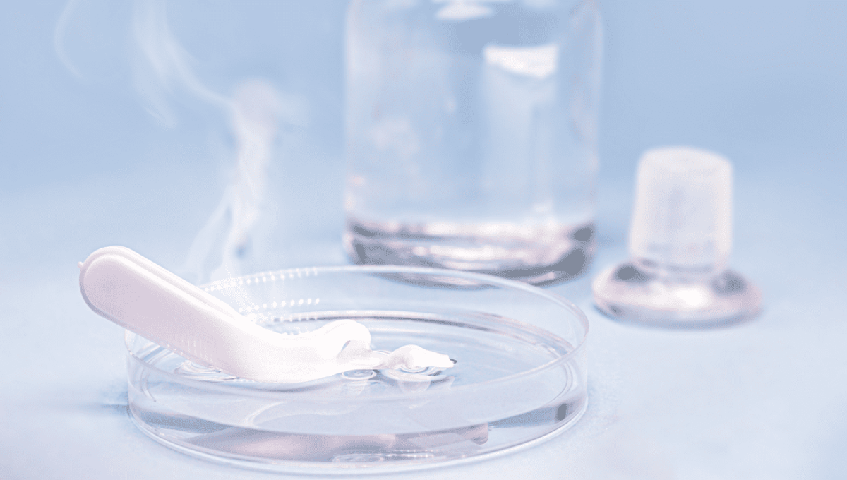  15. Ứng dụng trong nghiên cứu khoa học. Ngoài hóa học hữu cơ, axit này được sử dụng để nghiên cứu các trạng thái chuyển tiếp của proton và ion hóa học trong các hệ thống cực đoan. Ảnh: Iflscience.com.