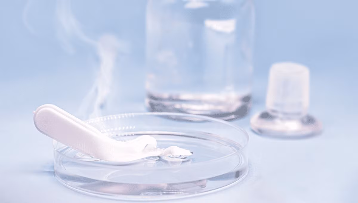  15. Ứng dụng trong nghiên cứu khoa học. Ngoài hóa học hữu cơ, axit này được sử dụng để nghiên cứu các trạng thái chuyển tiếp của proton và ion hóa học trong các hệ thống cực đoan. Ảnh: Iflscience.com.