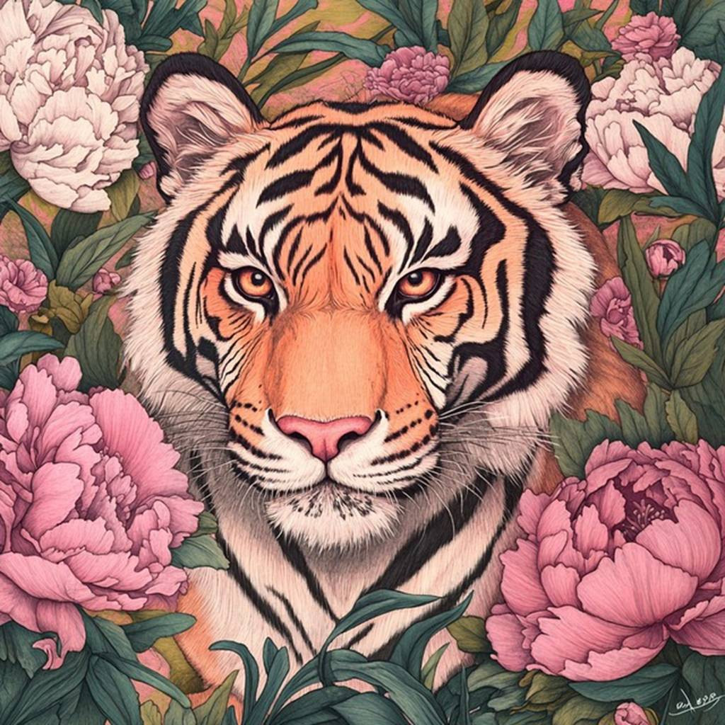 Tuổi Dần: Phụ nữ tuổi Dần đặc biệt vất vả, nhất là chị em sinh vào năm Giáp Dần. Họ thường có suy nghĩ già dặn hơn so với tuổi đời của mình, không chịu khuất phục người khác và có tính cách hơi nổi loạn. Khi còn trẻ, tuổi Dần phải lăn lộn nhiều nghề, nhiều công việc khác nhau để kiếm tiền. 