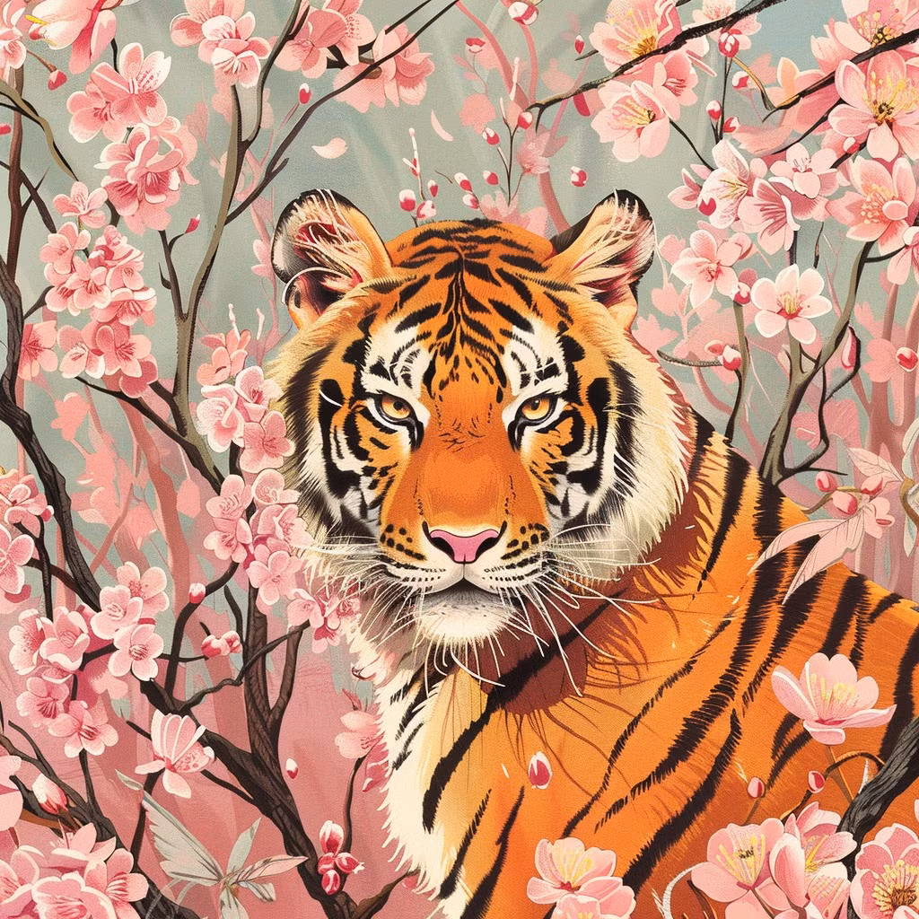 Về tài chính, thu nhập ổn định và có thể có bất ngờ từ các khoản thưởng hoặc lì xì. Quý nhân sẽ giúp đỡ bạn trong những thời điểm quan trọng, giúp sự nghiệp của bạn thuận lợi hơn. Bạn có thể nhận được một dự án quan trọng hoặc cơ hội thăng tiến.