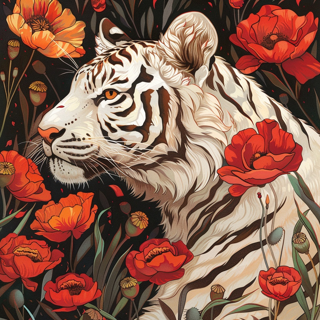 Hãy nắm bắt cơ hội và dũng cảm theo đuổi ước mơ của mình, nhưng đồng thời, bạn cũng phải chú ý hợp tác và giao tiếp với người khác. Sự nghiệp sẽ được thúc đẩy mạnh mẽ nhờ vào sự dũng cảm và quyết tâm của bạn. Những cơ hội mà bạn chờ đợi bấy lâu nay cuối cùng cũng đến.