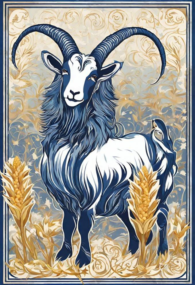  Tuổi Mùi: Năm 2025 báo hiệu một khởi đầu đầy hứa hẹn cho con giáp Mùi. Vận trình của bạn được đánh giá rất cao về cả sự nghiệp lẫn tài lộc. Bạn sẽ có cơ hội thể hiện năng lực và gặt hái thành công đáng kể. Những dự án ấp ủ bấy lâu có thể sẽ bắt đầu khởi sắc, hoặc bạn sẽ nhận được những lời mời hợp tác hấp dẫn. 