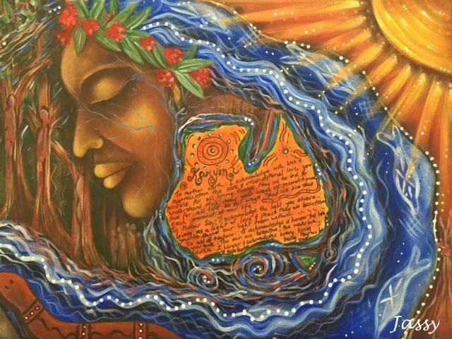  Phổ biến toàn cầu: Tín ngưỡng phồn thực xuất hiện trong nhiều nền văn hóa trên khắp thế giới, từ Ấn Độ, Ai Cập cổ đại, Hy Lạp, La Mã đến các dân tộc bản địa ở châu Phi, châu Mỹ và Đông Nam Á. Ảnh: Pinterest.