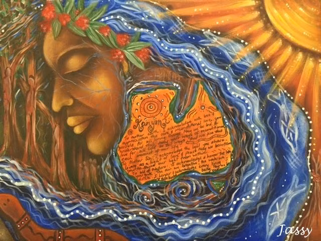  Phổ biến toàn cầu: Tín ngưỡng phồn thực xuất hiện trong nhiều nền văn hóa trên khắp thế giới, từ Ấn Độ, Ai Cập cổ đại, Hy Lạp, La Mã đến các dân tộc bản địa ở châu Phi, châu Mỹ và Đông Nam Á. Ảnh: Pinterest.