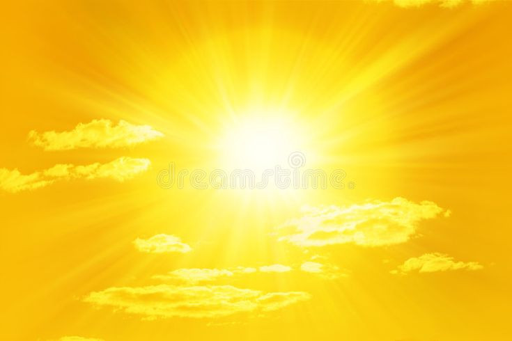  7. Sức hút khổng lồ. Lực hấp dẫn của Mặt Trời mạnh gấp 28 lần so với Trái Đất, nghĩa là một vật nặng 1 kg trên Trái Đất sẽ nặng 28 kg trên Mặt Trời. Ảnh: Pinterest.