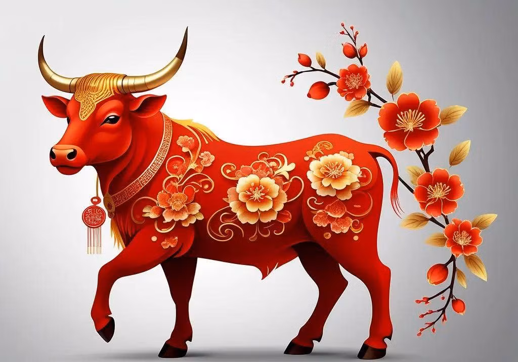 Tuổi Sửu: Người tuổi Sửu luôn ghi điểm ở sự chân thật, chăm chỉ và luôn nỗ lực trong cả cuộc sống lẫn công việc. Không hay khoe mẽ, tuổi Sửu nói ít làm nhiều và thích chứng tỏ khả năng qua kết quả làm việc. 