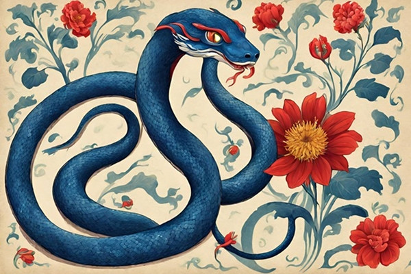  Tuy nhiên, để duy trì mối quan hệ hài hòa, người tuổi Tỵ nên mở lòng hơn, lắng nghe ý kiến của người khác để xây dựng một tình yêu bền chặt và tốt đẹp. (*) Thông tin trong bài chỉ mang tính chất tham khảo, chiêm nghiệm.