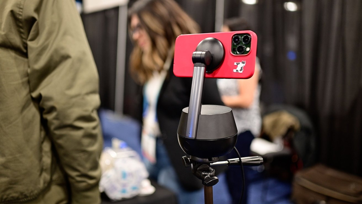  12. Giá cả hợp lý. Với những tính năng thông minh, sản phẩm có mức giá cạnh tranh (khoảng 5,2 triệu đồng), phù hợp với nhiều đối tượng người dùng. Ảnh: Appleinsider.