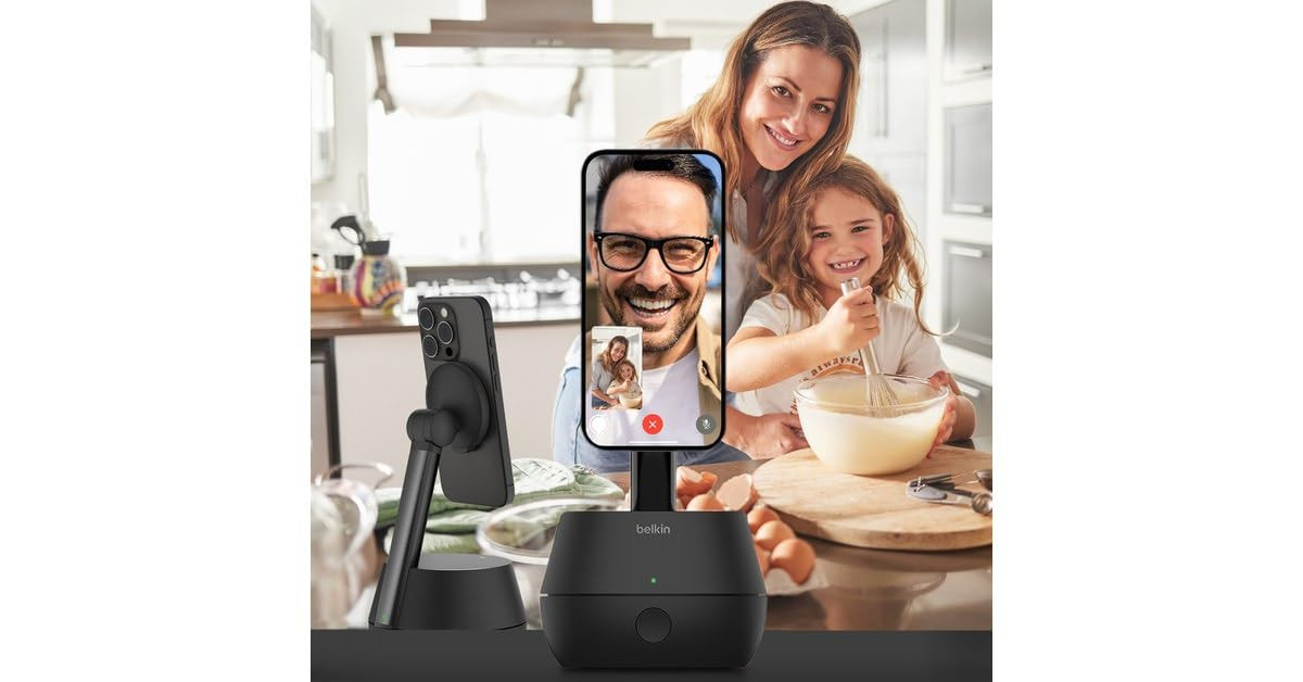  5. Thiết kế nhỏ gọn. Sản phẩm có thiết kế nhẹ, nhỏ gọn, dễ dàng mang theo và sử dụng trong nhiều tình huống. Ảnh: Amazon.