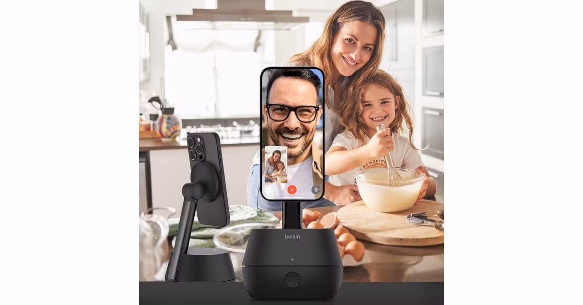  5. Thiết kế nhỏ gọn. Sản phẩm có thiết kế nhẹ, nhỏ gọn, dễ dàng mang theo và sử dụng trong nhiều tình huống. Ảnh: Amazon.