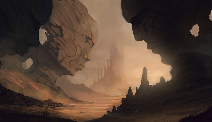  11. Xuất hiện trong văn hóa đại chúng. Thiên thần sa ngã xuất hiện trong các tác phẩm nổi tiếng như "Noah" (2014), Marvel Comics, và Supernatural, thường mang hình tượng quyền năng và bí ẩn. Ảnh: Pinterest.