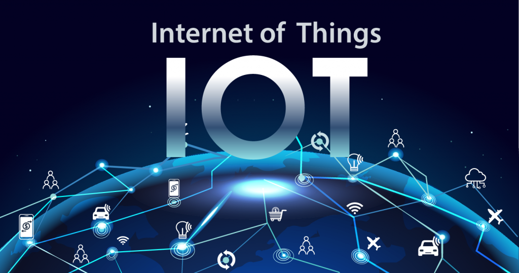  12. Nâng cao trải nghiệm người dùng trong giải trí. IoT được ứng dụng trong các thiết bị giải trí thông minh như tivi, loa, và thiết bị VR, cho phép tạo ra các trải nghiệm tương tác và cá nhân hóa mạnh mẽ. Ảnh: Pinterest.