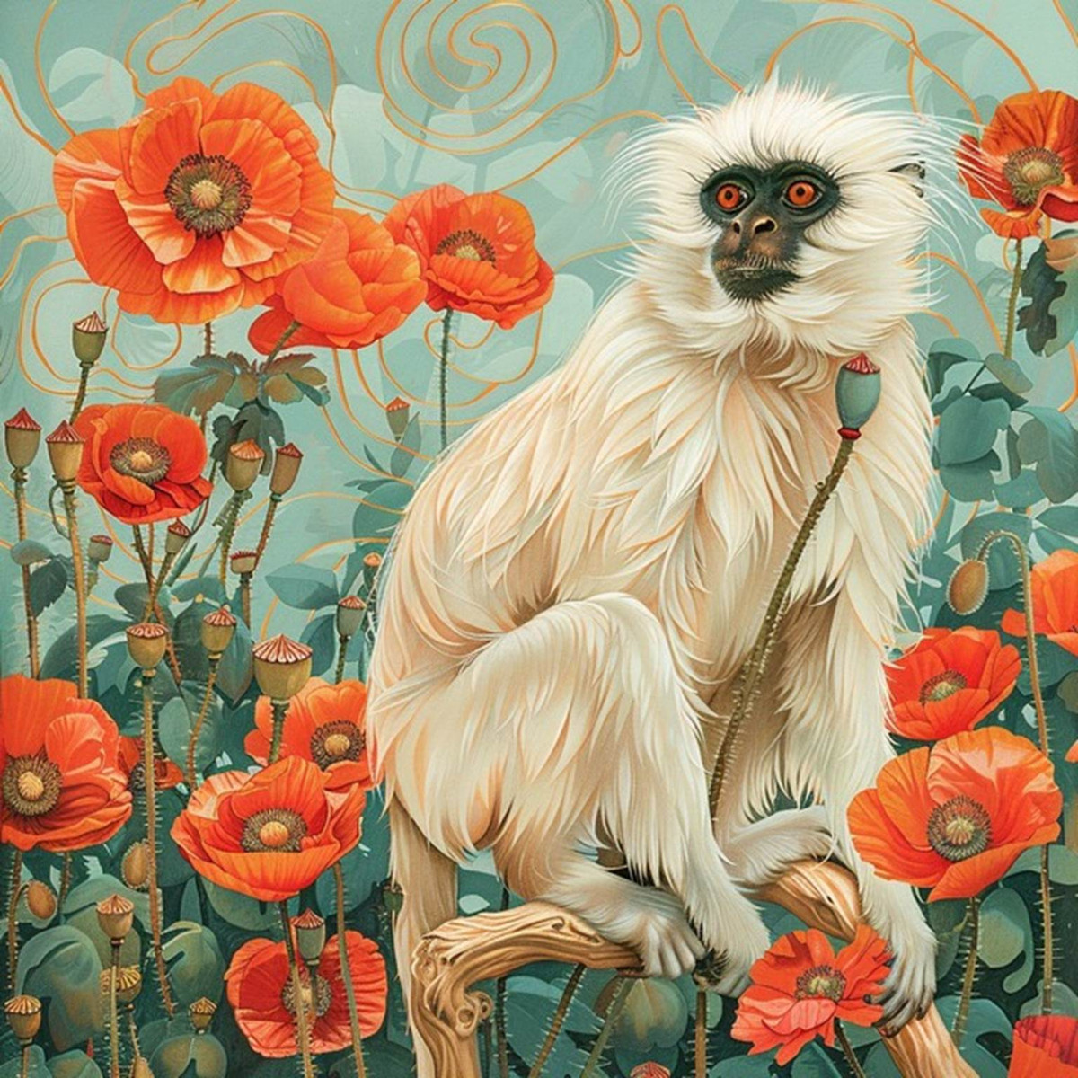  Tuổi Thân: Đầu tiên, con giáp đáng chú ý là Thân. Người sinh năm Thân nhanh nhẹn và thông minh, giỏi ứng phó với mọi thử thách. Sang năm mới, người tuổi Thân sẽ có bước ngoặt, dù là trong công việc hay chuyện tình cảm đều có thể giải quyết được khúc mắc một cách suôn sẻ. 