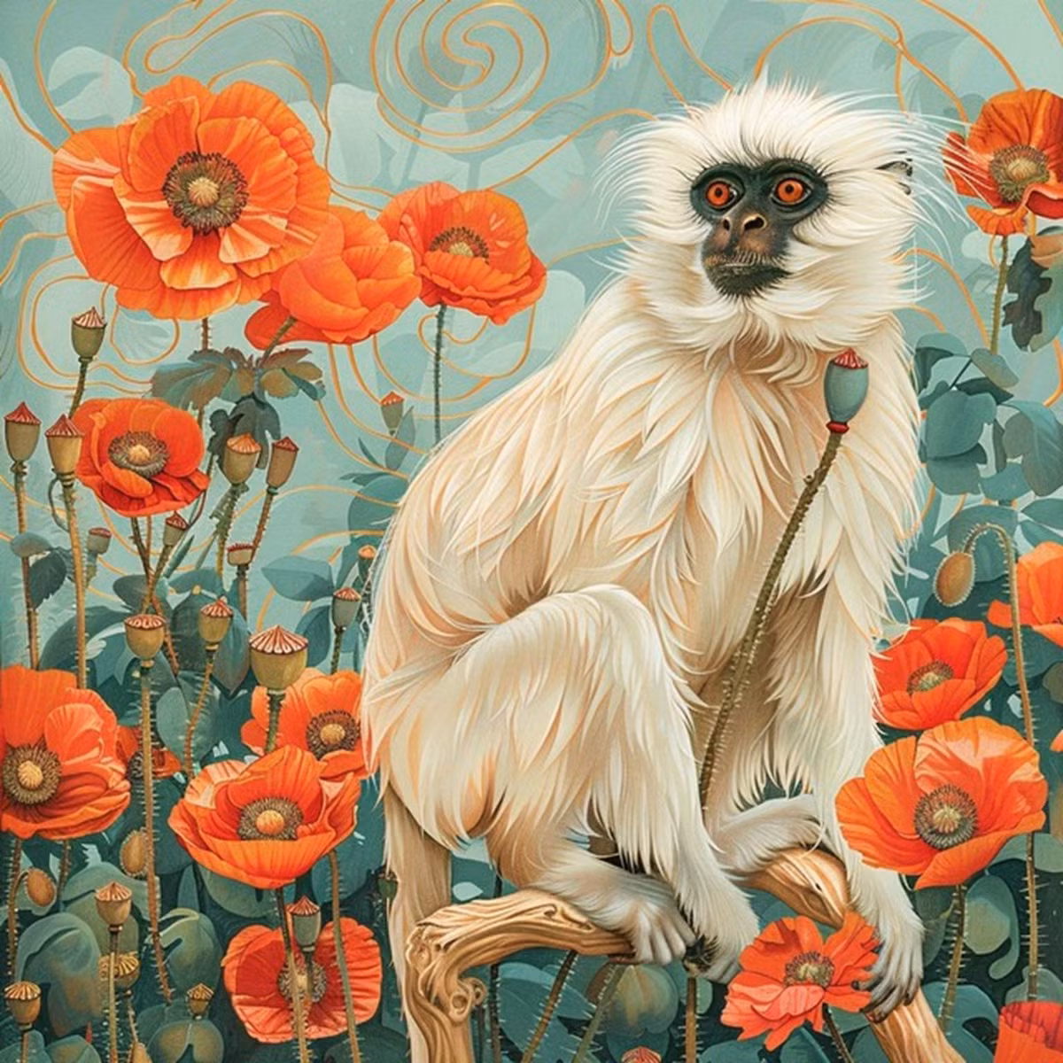  Tuổi Thân: Đầu tiên, con giáp đáng chú ý là Thân. Người sinh năm Thân nhanh nhẹn và thông minh, giỏi ứng phó với mọi thử thách. Sang năm mới, người tuổi Thân sẽ có bước ngoặt, dù là trong công việc hay chuyện tình cảm đều có thể giải quyết được khúc mắc một cách suôn sẻ. 