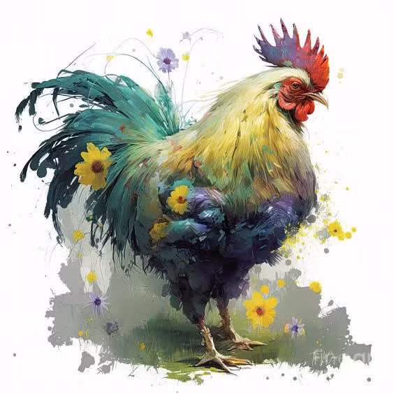  Chính vì vậy mà trong mắt đối phương, đàn ông tuổi Dậu là người hơi cứng nhắc. Vì thế, trong vai trò là một người phụ nữ khéo léo thì bạn chớ nên tỏ thái độ chống đối, có muốn nói điều gì cũng phải nhẹ nhàng, từ tốn. Và khi đàn ông tuổi Dậu nóng giận thì nên tránh xa thì hơn. 