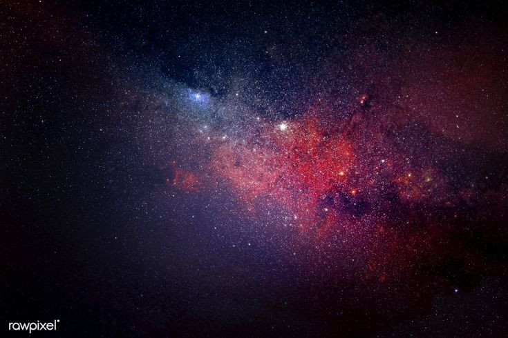  15. Bí ẩn chưa giải đáp. Mặc dù được nghiên cứu sâu rộng, nhiều câu hỏi vẫn chưa có lời giải, như bản chất thực sự của năng lượng tối và số phận cuối cùng của vũ trụ. Ảnh: Pinterest.