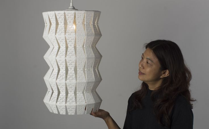  14. Đồ chơi và giải trí. Đồ chơi in 4D có thể thay đổi hình dạng hoặc chức năng khi được trẻ em tương tác, tăng tính sáng tạo và học hỏi. Ảnh: Pinterest.