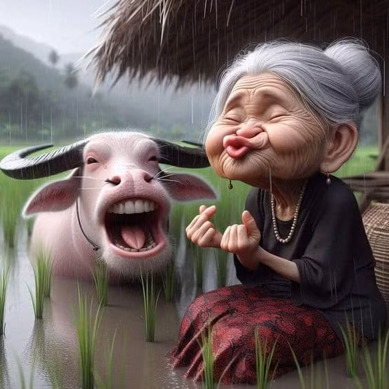  Những cô gái tuổi Sửu đặc biệt chú trọng đến việc chăm sóc sức khỏe và kiên trì dậy sớm để tập thể dục buổi sáng, đi bộ và tập Thái Cực Quyền. Những thói quen này khiến thể chất của họ vượt trội hơn nhiều so với các bạn cùng trang lứa. 