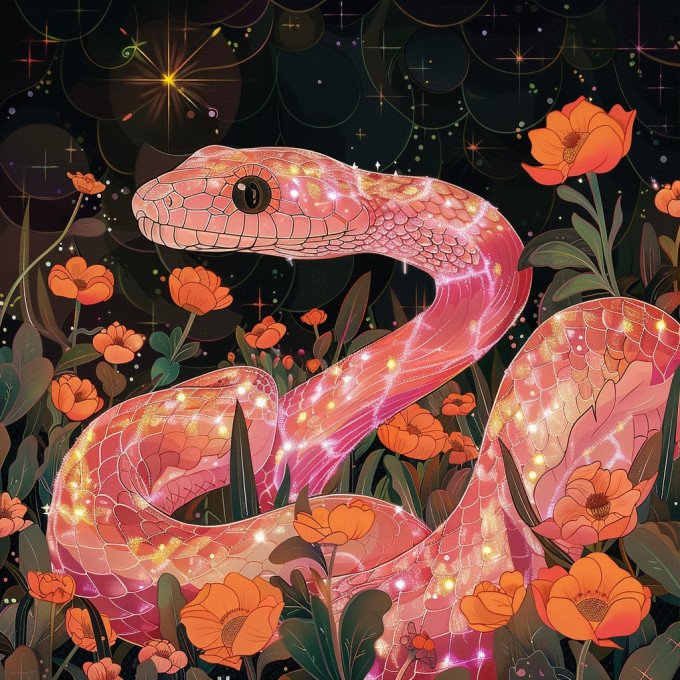  Cho dù đó là thăng chức và tăng lương ở nơi làm việc hay lợi nhuận ổn định trong lĩnh vực đầu tư, những người sinh tuổi Tỵ sẽ được đền đáp xứng đáng. 