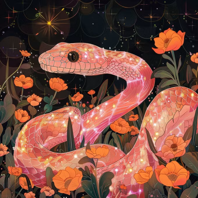  Cho dù đó là thăng chức và tăng lương ở nơi làm việc hay lợi nhuận ổn định trong lĩnh vực đầu tư, những người sinh tuổi Tỵ sẽ được đền đáp xứng đáng. 