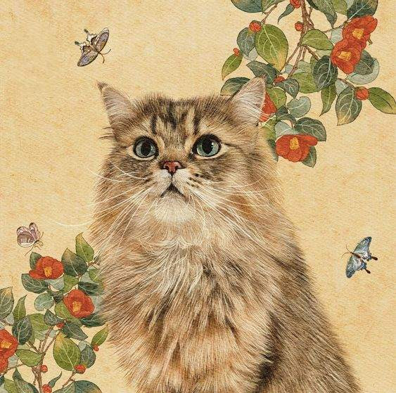  Tuổi Mão: Quý Mão 1963 (mệnh Kim): Vàng, ánh kim, nâu nhạt, nâu đất, trắng, bạc, xám, ghi. Ất Mão 1975 (mệnh Thủy): Đen, trắng, xám, bạc, xanh dương, xanh lá cây, ánh kim. 