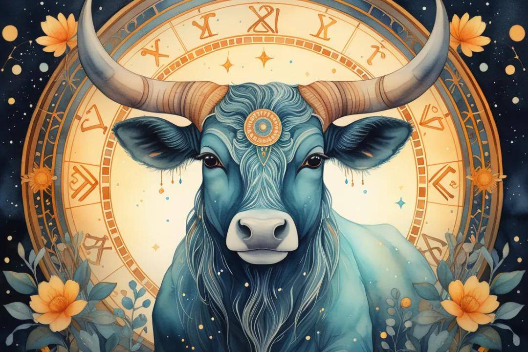 Bạn dễ dàng hòa nhập với mọi người, nhận được sự yêu mến và tin tưởng từ những người xung quanh. Điều này không chỉ giúp cuộc sống tinh thần của bạn thêm phần vui vẻ mà còn tạo nền tảng vững chắc cho sự phát triển trong tương lai. (*Thông tin mang tính chiêm nghiệm).