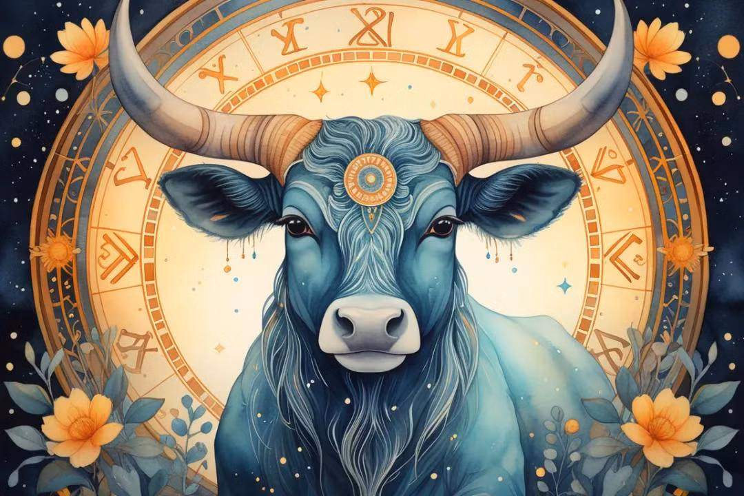 Bạn dễ dàng hòa nhập với mọi người, nhận được sự yêu mến và tin tưởng từ những người xung quanh. Điều này không chỉ giúp cuộc sống tinh thần của bạn thêm phần vui vẻ mà còn tạo nền tảng vững chắc cho sự phát triển trong tương lai. (*Thông tin mang tính chiêm nghiệm).