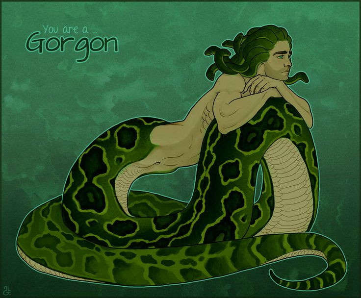  10. Mối quan hệ xã hội. Xã hội của người rắn có thể có một cấu trúc rất đặc biệt, có thể tổ chức thành các bộ lạc hoặc gia đình. Họ có thể có các hệ thống phân cấp trong xã hội, với những cá nhân mạnh mẽ nhất hoặc có khả năng tái sinh hoặc chữa lành đóng vai trò lãnh đạo. Ảnh: Pinterest.